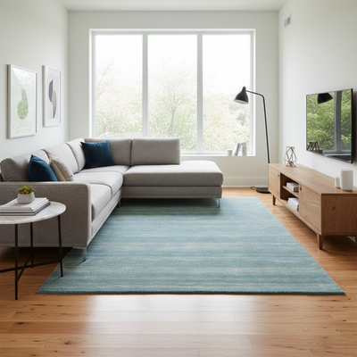 Sutton 19403 32 (Blue)