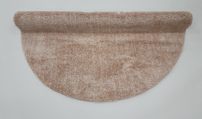 ROSIE TAC23 WHITE/PINK (ROUND)