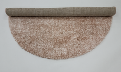 ROSIE TAC23 WHITE/PINK (ROUND)