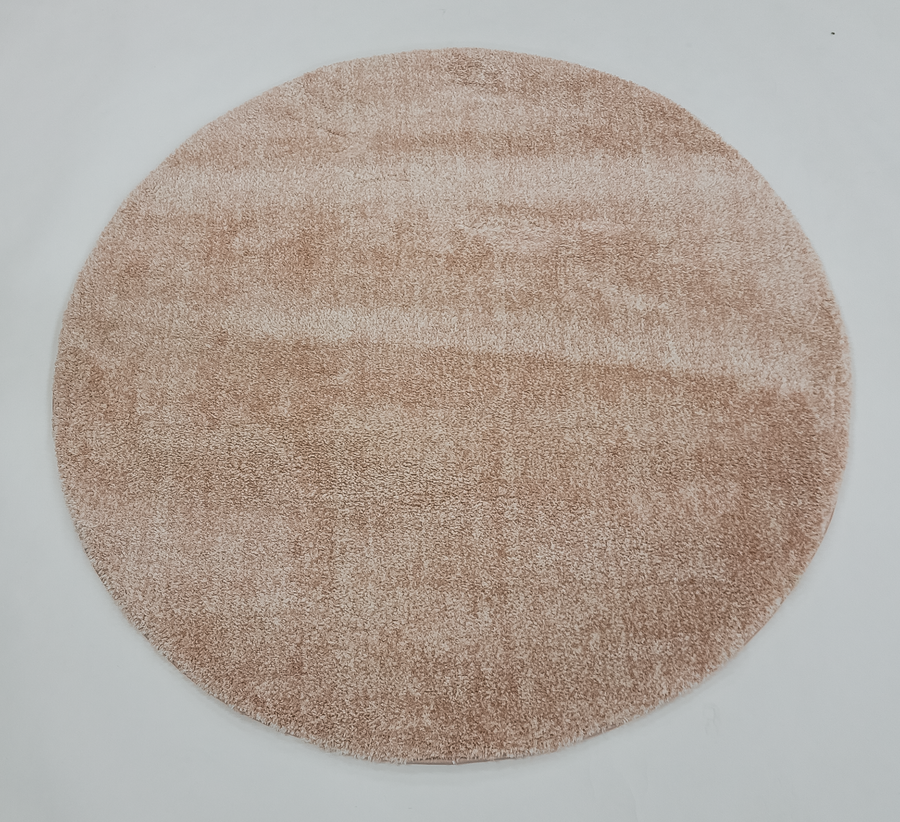 ROSIE TAC23 WHITE/PINK (ROUND)