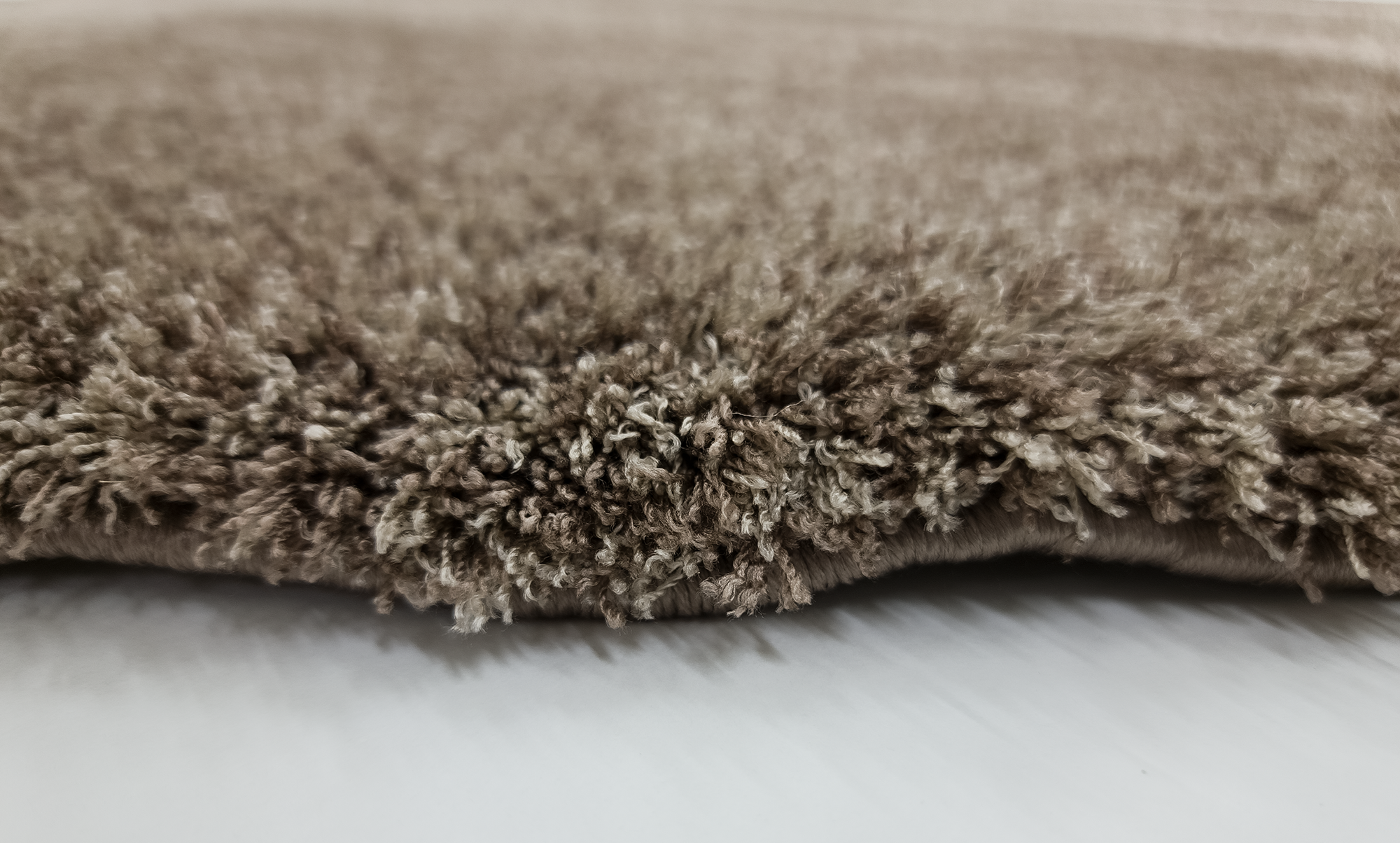 ROSIE TAG23 BEIGE/TAUPE (ROUND)