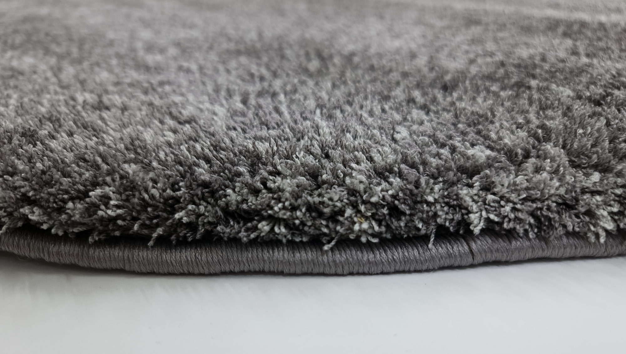 ROSIE TAI23 GREY/M.GREY (ROUND)