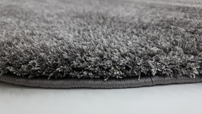 ROSIE TAI23 GREY/M.GREY (ROUND)