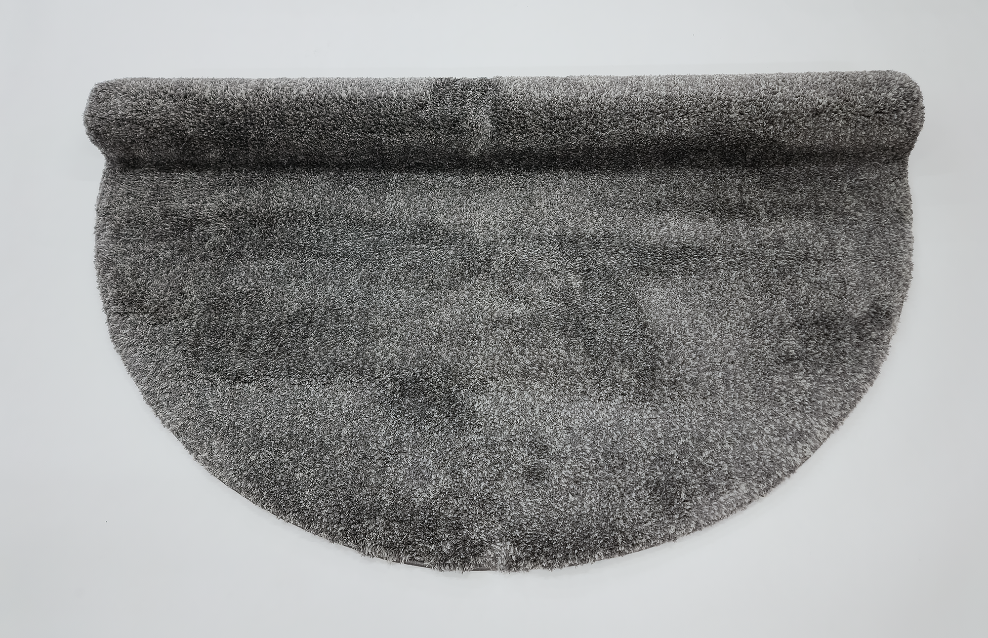 ROSIE TAI23 GREY/M.GREY (ROUND)