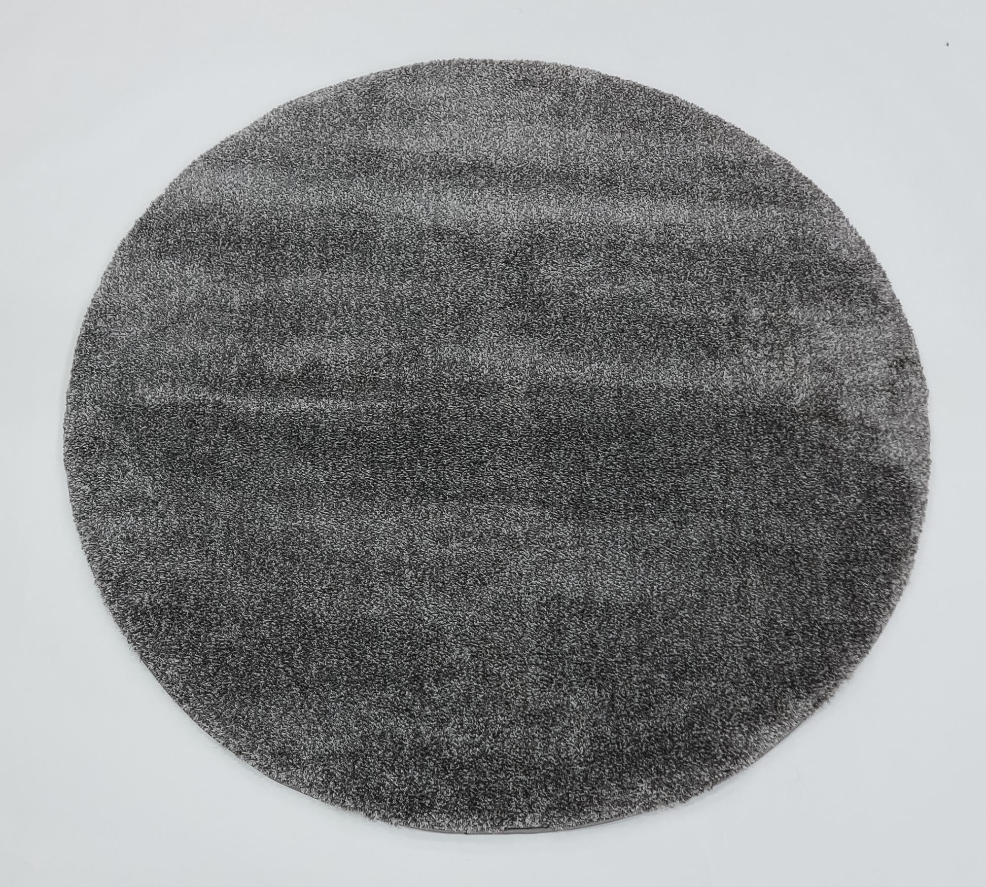 ROSIE TAI23 GREY/M.GREY (ROUND)