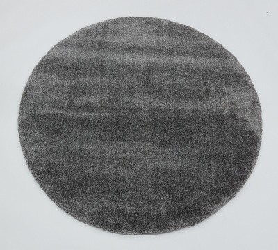 ROSIE TAI23 GREY/M.GREY (ROUND)