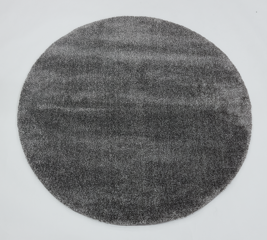 ROSIE TAI23 GREY/M.GREY (ROUND)