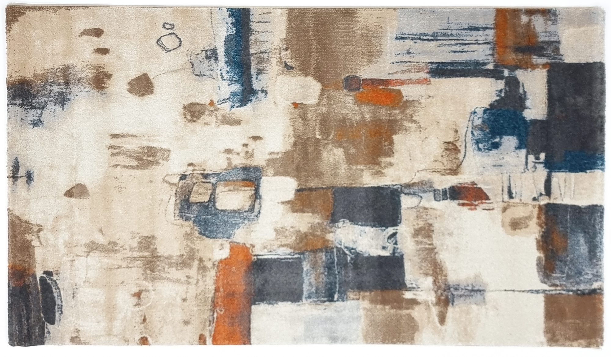 TITAN 077 BEIGE / D.BEIGE