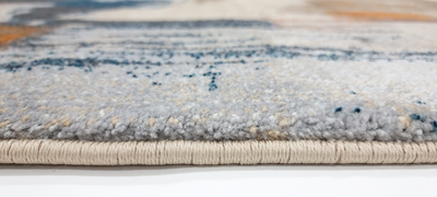 TITAN 077 BEIGE / D.BEIGE