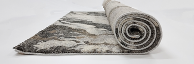 TITAN 081 L.GREY / BEIGE