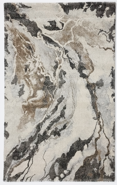 TITAN 081 L.GREY / BEIGE