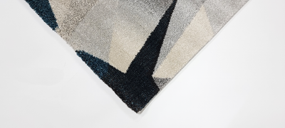 TITAN 225 CREAM / BLUE