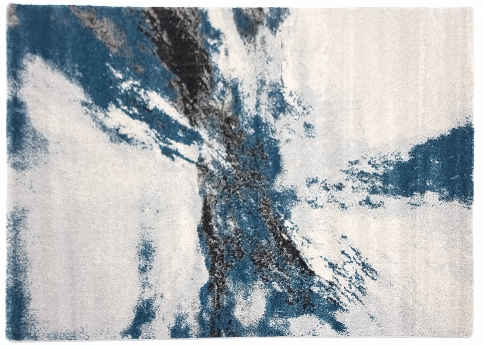 TITAN 228 L.GREY / BLUE