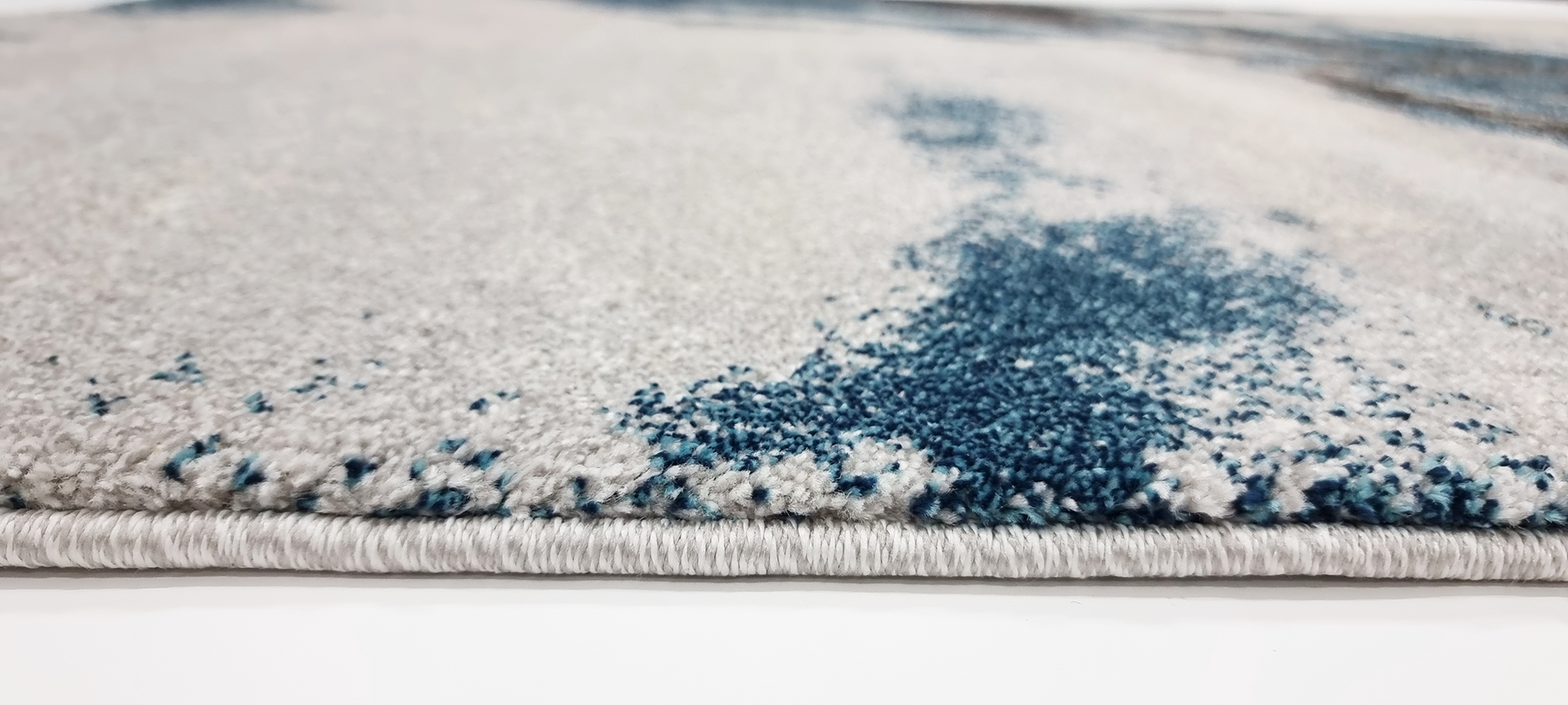 TITAN 228 L.GREY / BLUE