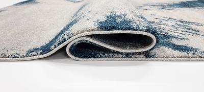 TITAN 228 L.GREY / BLUE