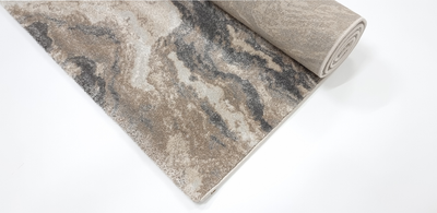 TITAN 364 M.BEIGE / L.BEIGE