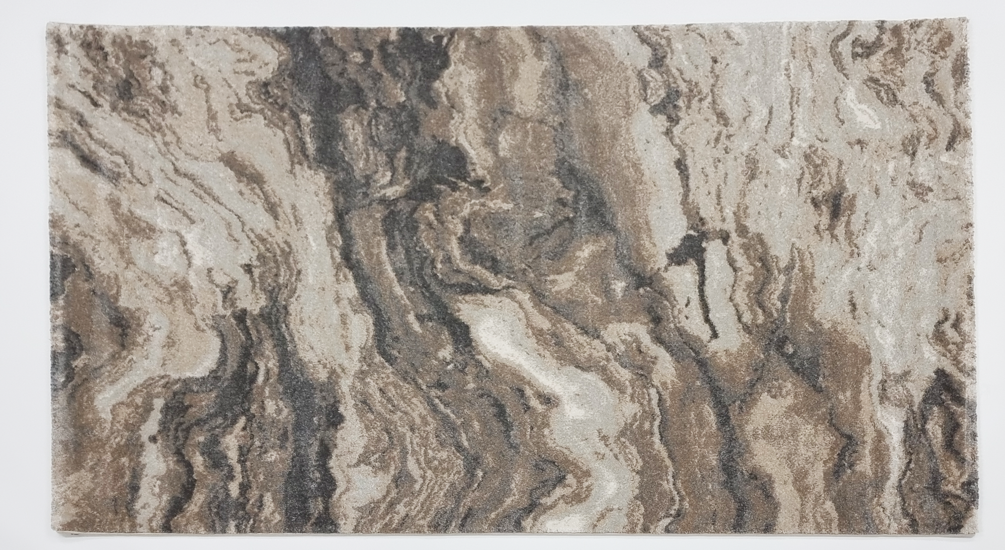 TITAN 364 M.BEIGE / L.BEIGE