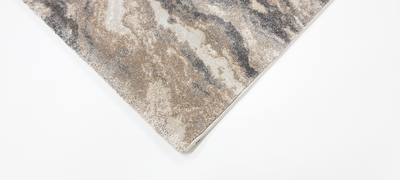 TITAN 364 M.BEIGE / L.BEIGE