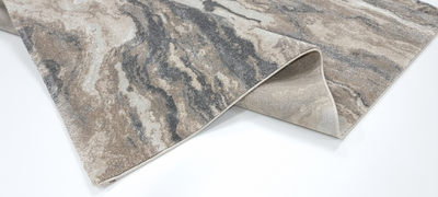 TITAN 364 M.BEIGE / L.BEIGE