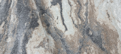 TITAN 364 M.BEIGE / L.BEIGE