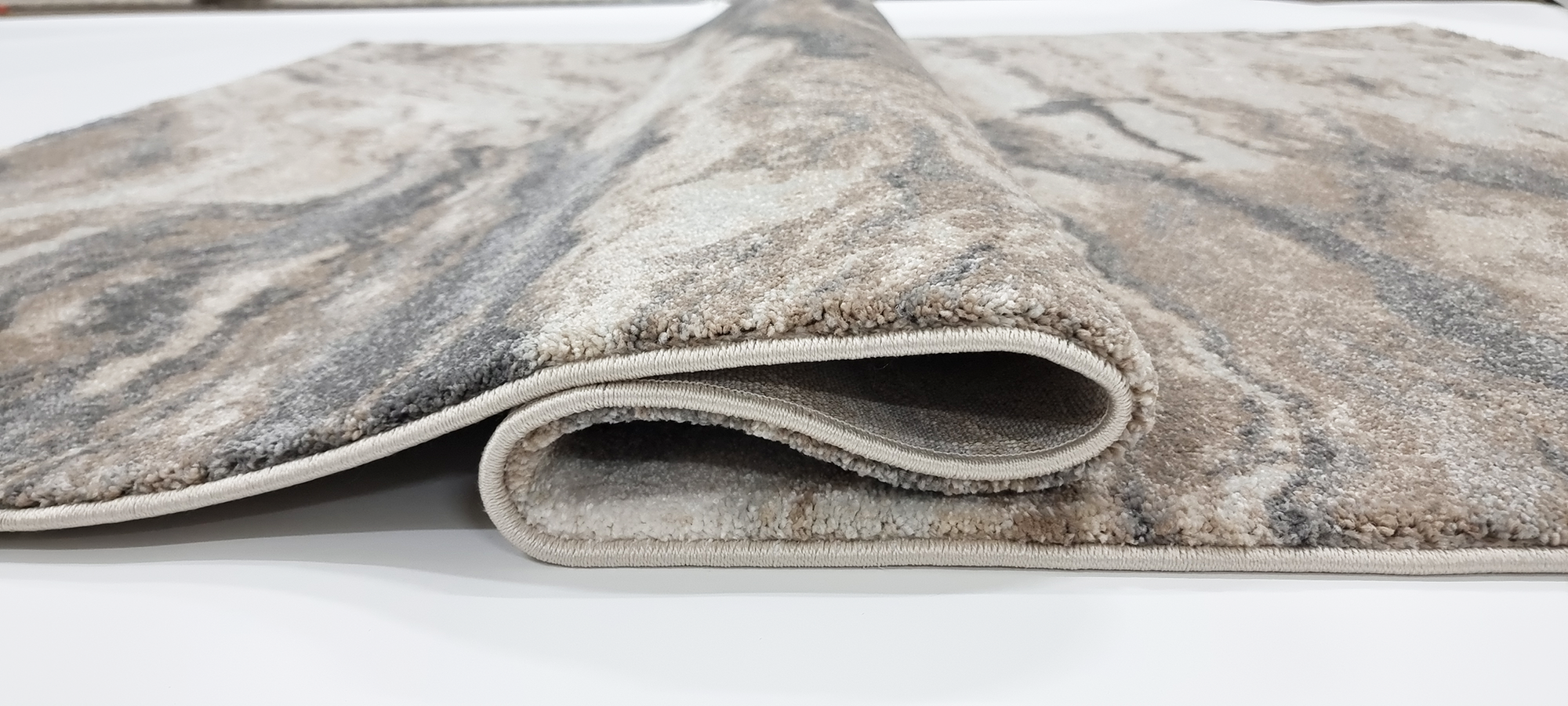 TITAN 364 M.BEIGE / L.BEIGE