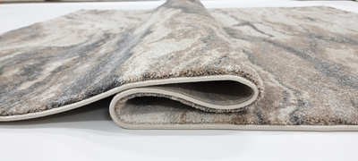 TITAN 364 M.BEIGE / L.BEIGE