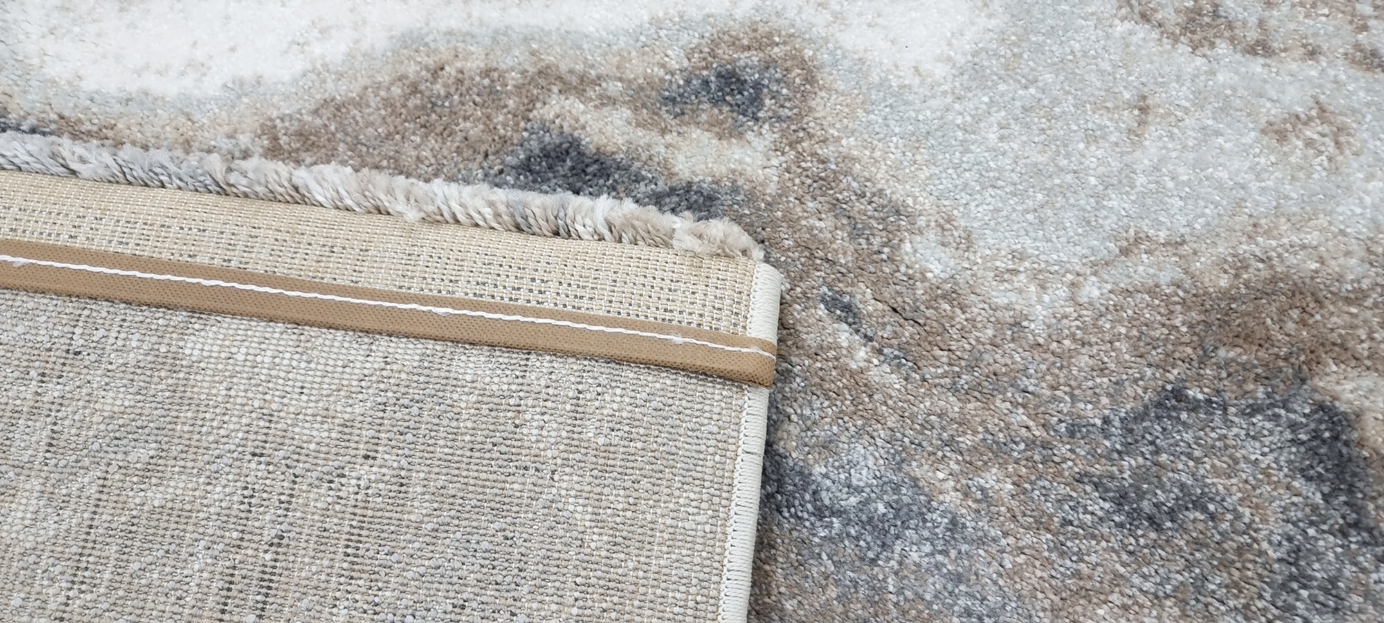 TITAN  364 M.BEIGE / L.BEIGE