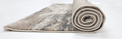 TITAN  364 M.BEIGE / L.BEIGE