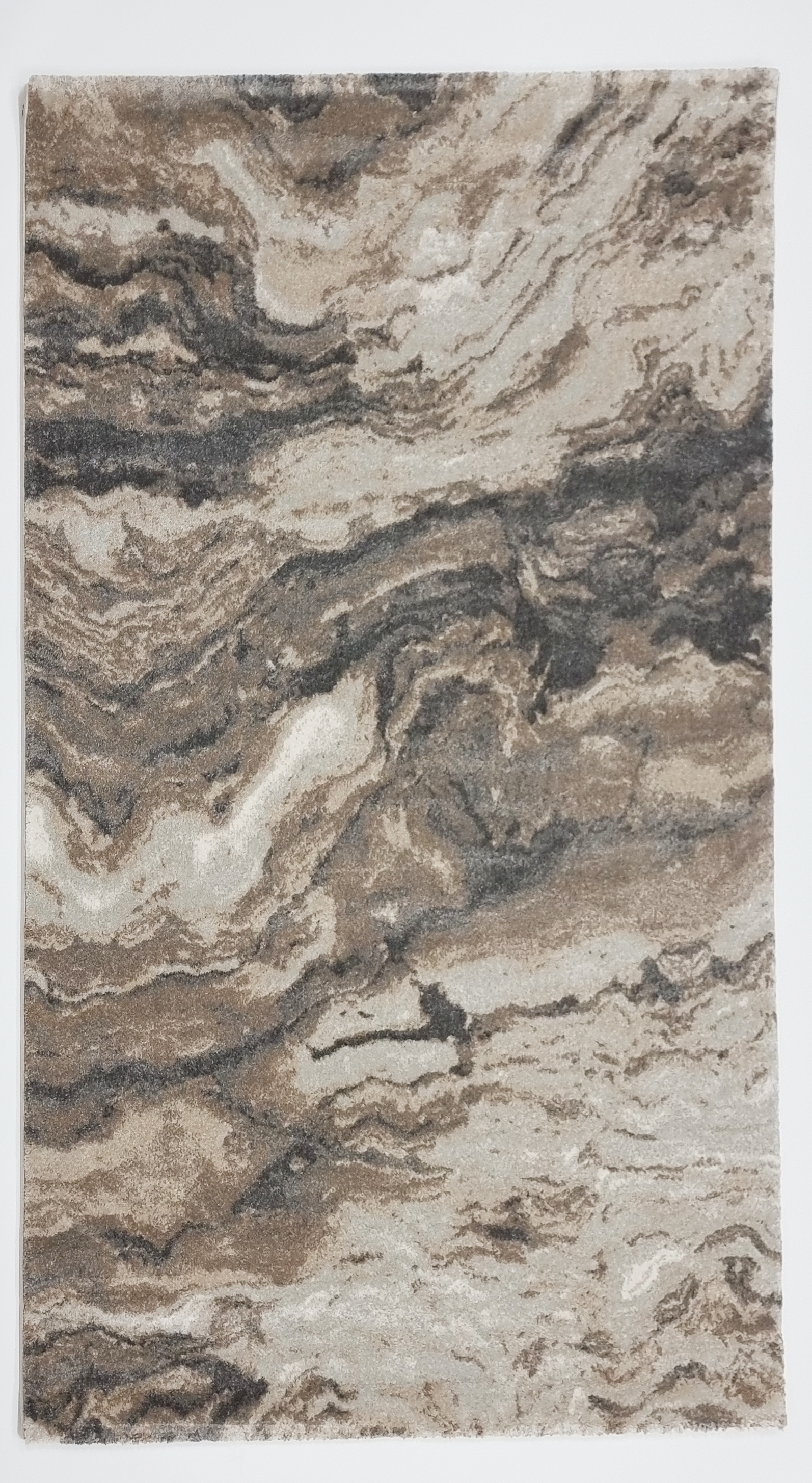 TITAN  364 M.BEIGE / L.BEIGE