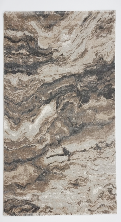 TITAN  364 M.BEIGE / L.BEIGE