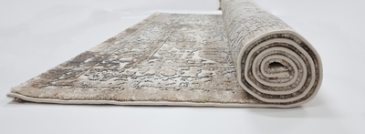 TITAN 365 WHITE / L.BEIGE