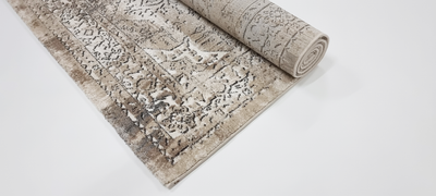 TITAN 365 WHITE / L.BEIGE