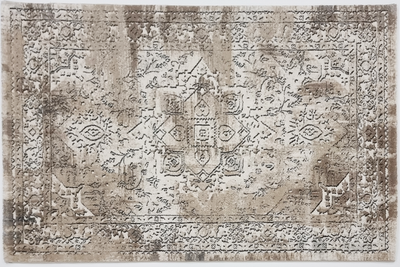 TITAN 365 WHITE / L.BEIGE