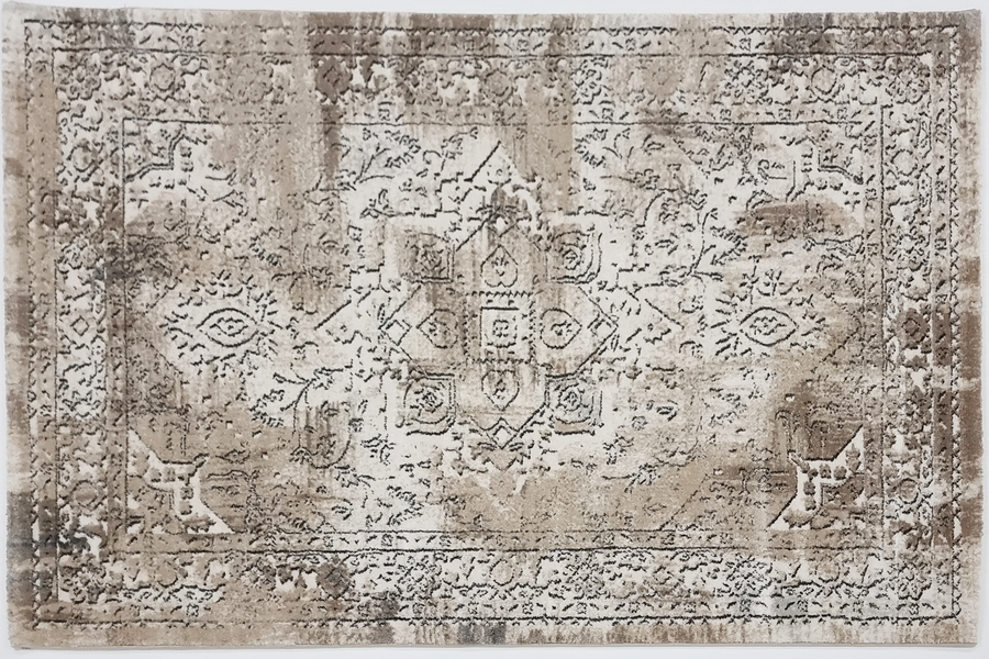 TITAN   365 WHITE / L.BEIGE