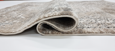 TITAN 365 WHITE / L.BEIGE