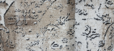 TITAN 365 WHITE / L.BEIGE