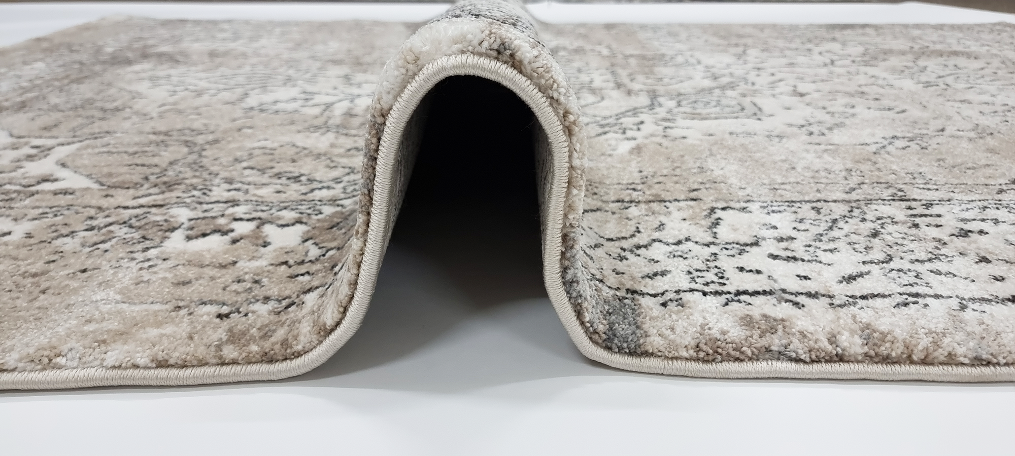 TITAN   365 WHITE / L.BEIGE