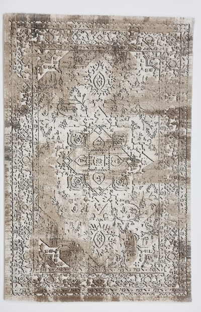 TITAN 365 WHITE / L.BEIGE