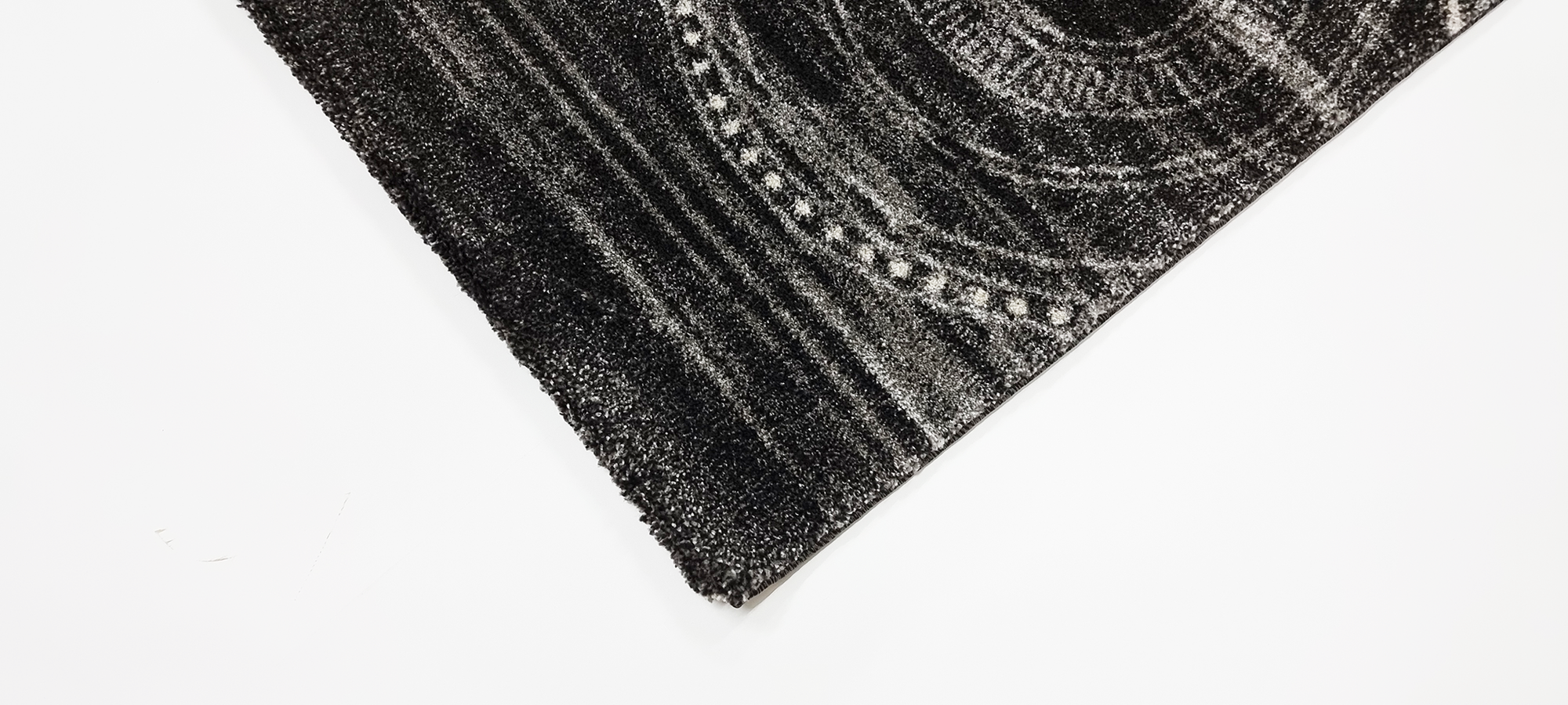 TITAN 651 BLACK / D.GREY