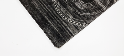 TITAN 651 BLACK / D.GREY