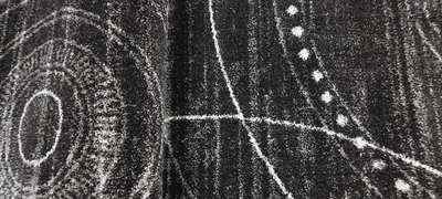 TITAN 651 BLACK / D.GREY