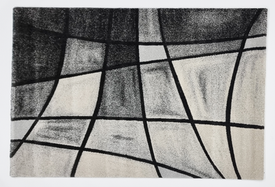 TITAN 723 BLACK / L.GREY