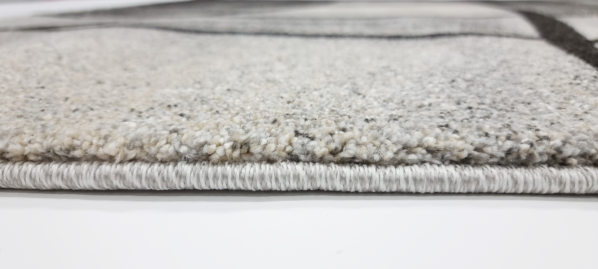 TITAN 723 BLACK / L.GREY