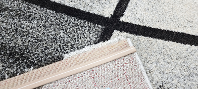 TITAN 723 BLACK / L.GREY