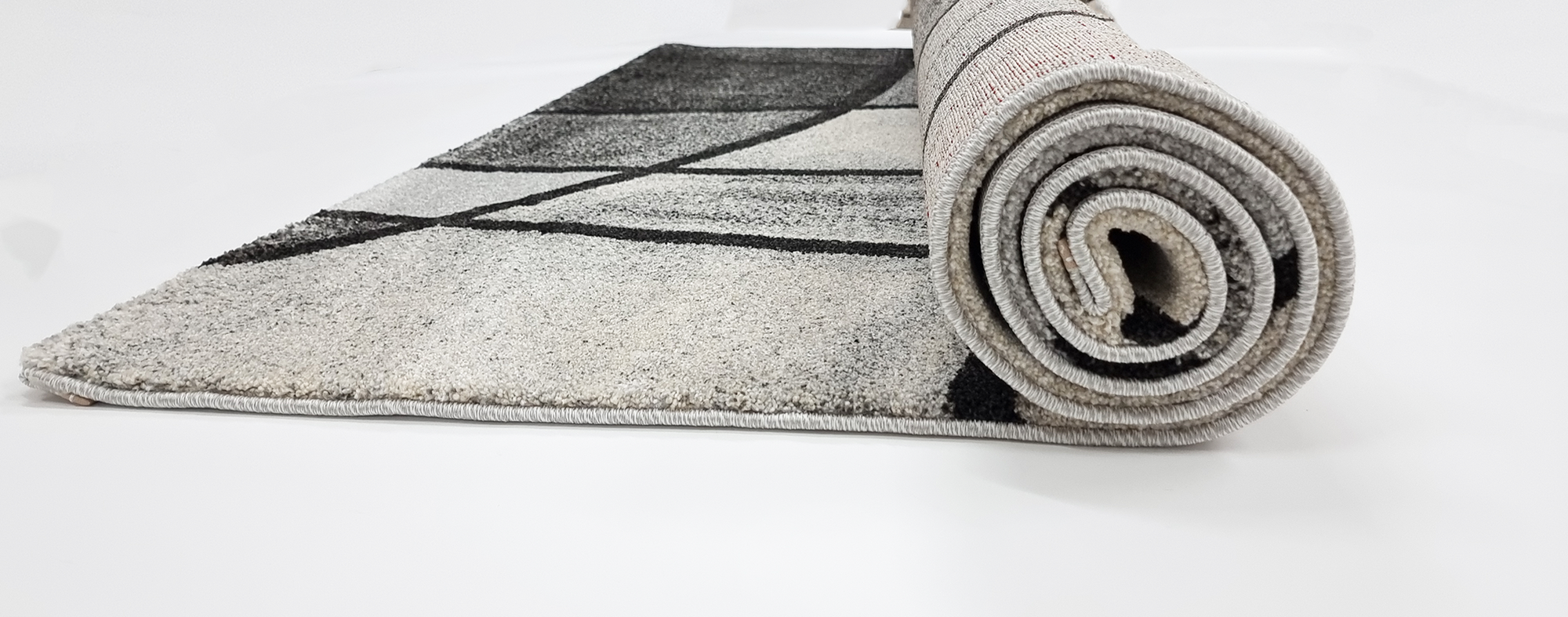 TITAN 723 BLACK / L.GREY