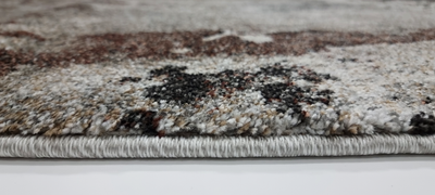 TITAN 759 L.GREY / D.GREY