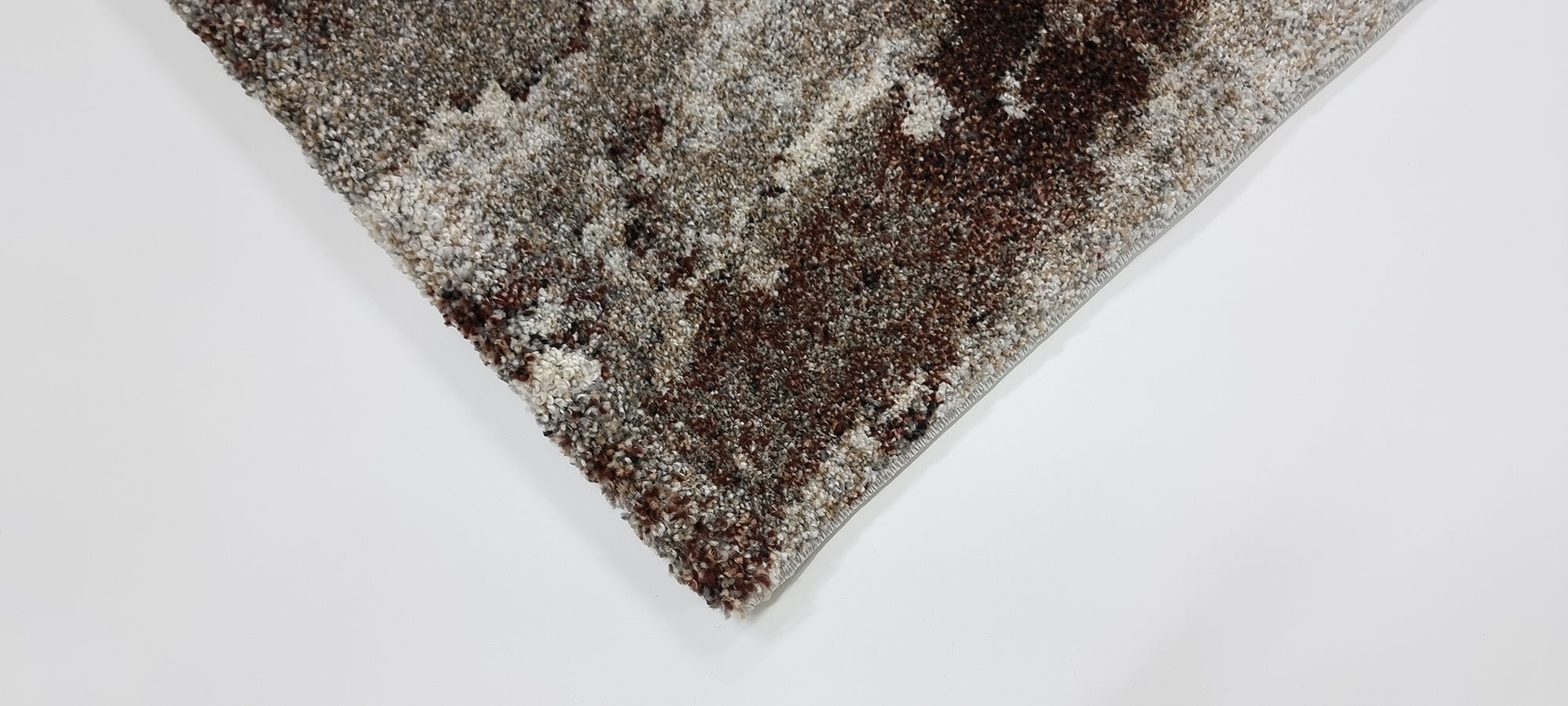 TITAN   759 L.GREY / D.GREY