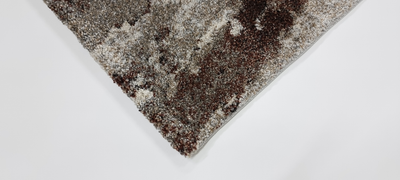 TITAN 759 L.GREY / D.GREY