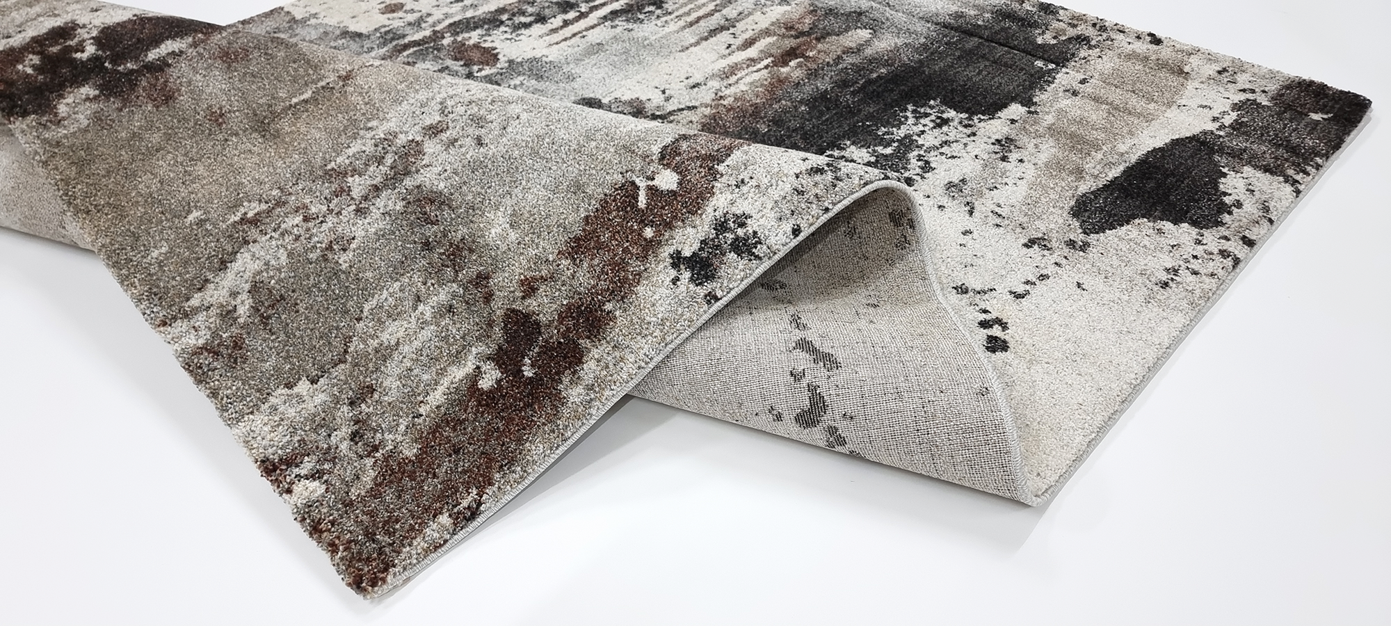 TITAN   759 L.GREY / D.GREY