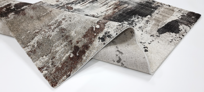 TITAN   759 L.GREY / D.GREY